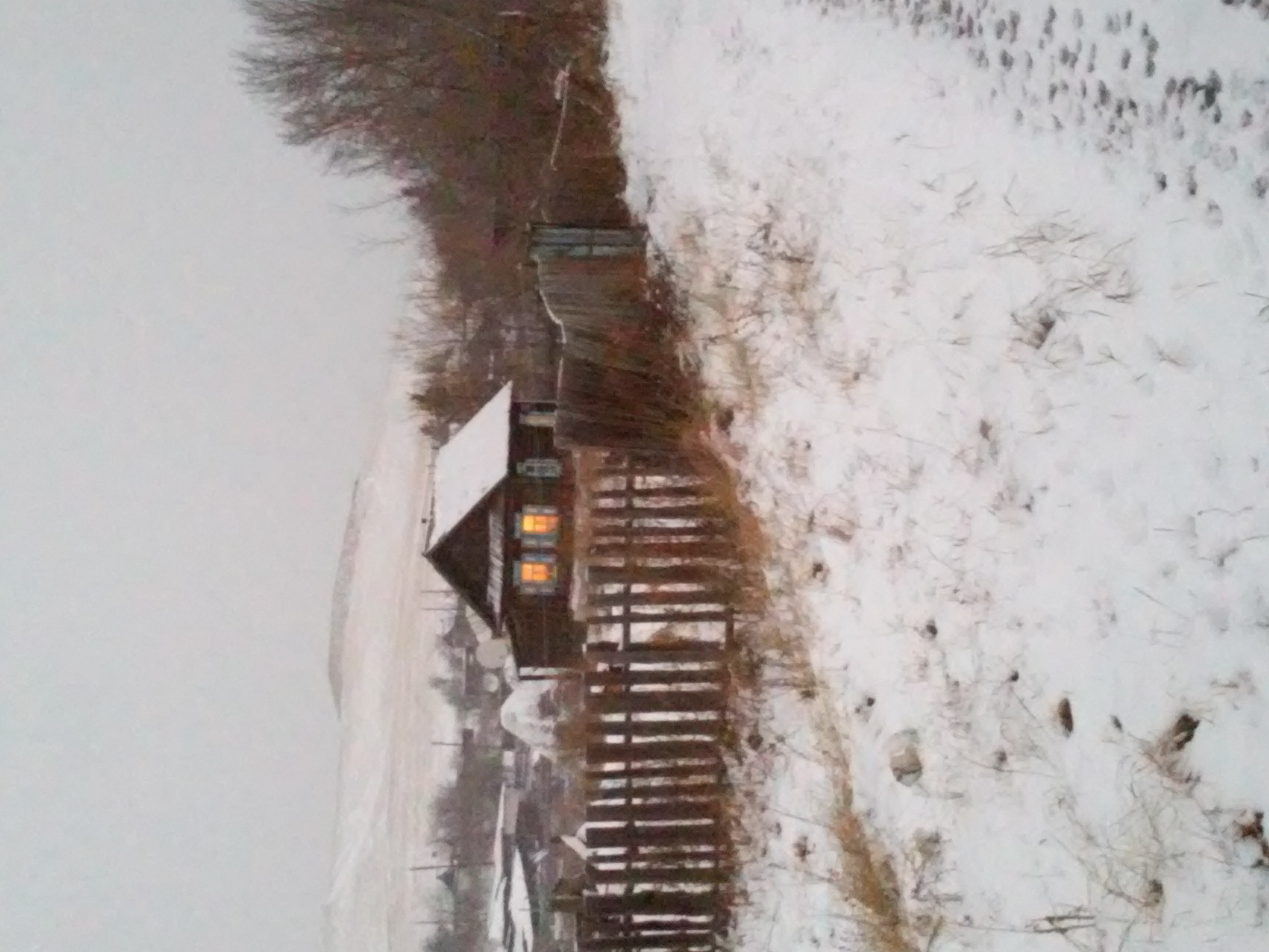 Безвозмездная поддержка