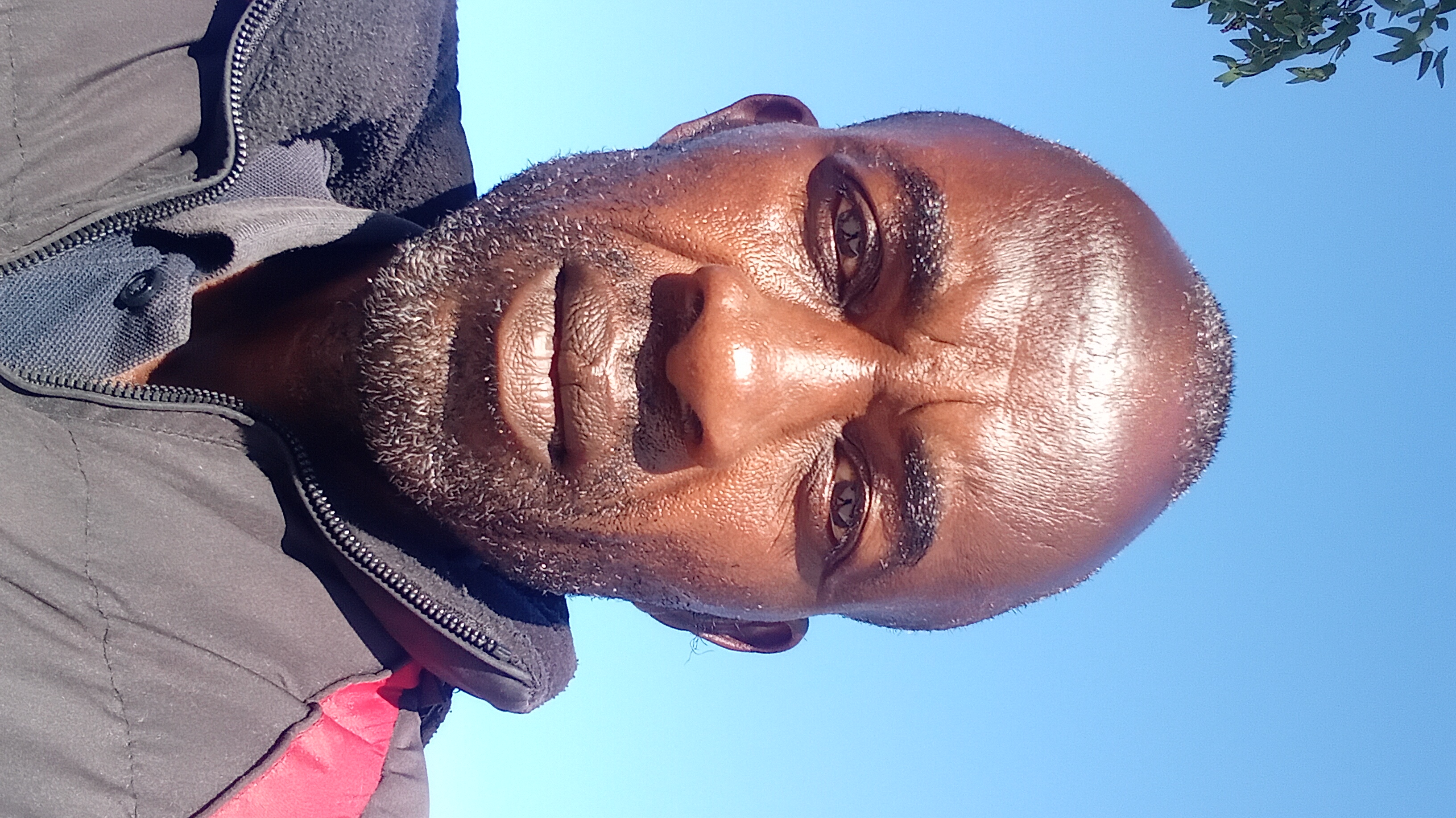 Please help a poor man fight against injustice!!!