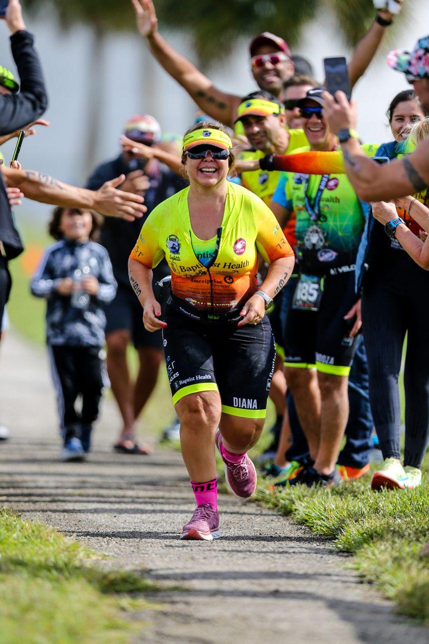 TWEED VALLEY SWIMATHON - JUNIOR TRIATHLON FUNDRAISER