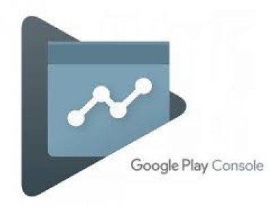 Donation for purchasing a Google Play console account.