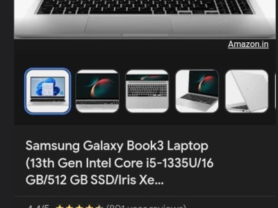 To help for start a application development company