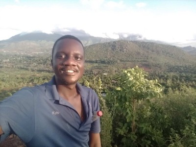 Help with tuition fees and other educational expenses