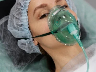 Help Megan On The Road To Recory