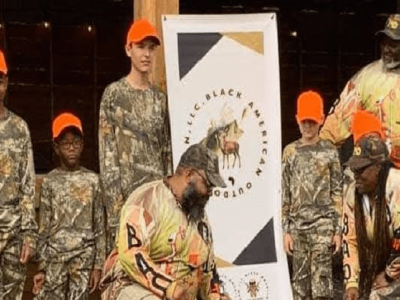 Micro-Plastic Research Expedition with Sail Britain