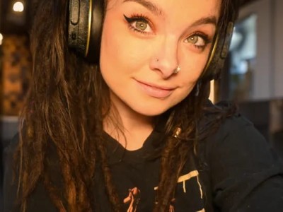 Help me save for a service Dog