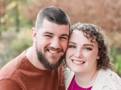 Daniel Wills Memorial